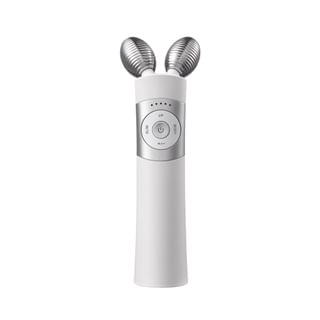 Mommy Care EMS V-THERA Firming Care Device