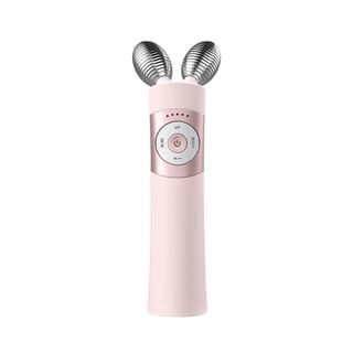 Mommy Care EMS V-THERA Pink Edition Set