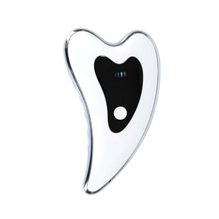 Mommy Care Face Electric Care Massager