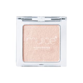 Highlighter muice Hydratant 03 Suhada Beige