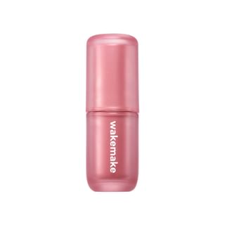 WAKEMAKE Lápiz de Labios con Efecto Borrosa - 10 Colores