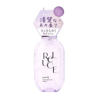 Suero brillante Cosmetex Roland, 80 ml