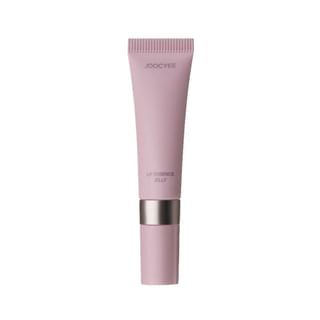 Bálsamo de labios esencia gel JOOCYEE - 8 ml