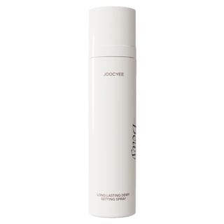 Lote fijador de maquillaje JOOCYEE hidratante y duradero, 75 ml