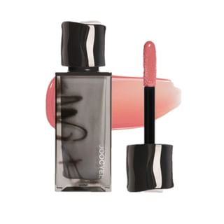 JOOCYEE - Gloss con efecto humo brillante - 4g