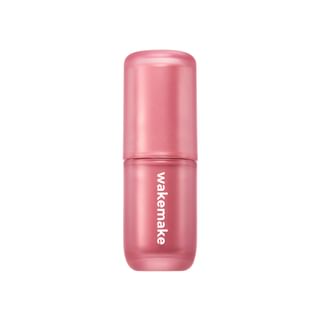 Tinte labial difuminada WakeMake - 10 colores