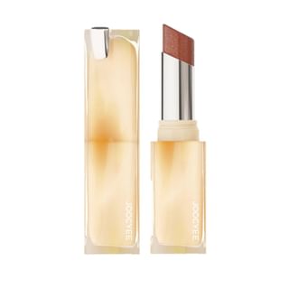 Rousse JOOCYEE Nouvelle Rouge Brillante 2.0 Ultra (544-546) - Rouge à lèvres