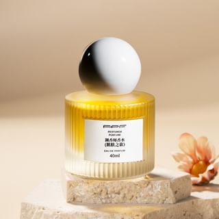 Perfume FPF Skin Desire 40ml