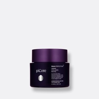 Crema piCore Snailperfection 50ml
