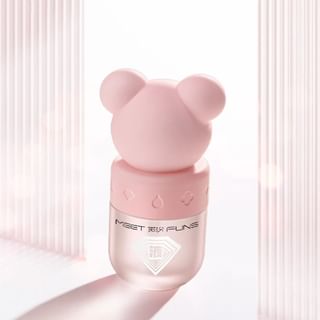 Essencia hidratante Meetfuns Aqua Plump de 40 ml