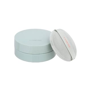 Polvo suelto LANEIGE Neo Powder