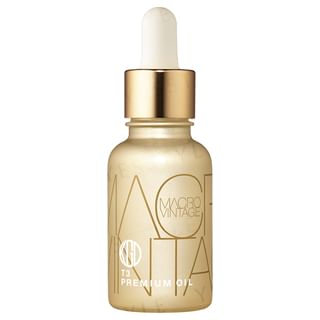 Aceite Premium T3 Koh Gen Do 30ml