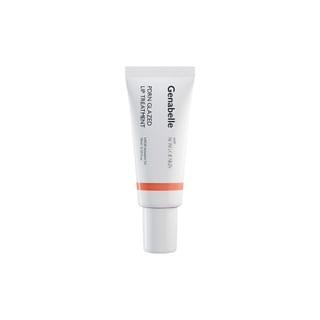 Genabelle PDRN Glazed Lip Treatment