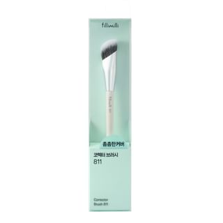 Pinceau correcteur fillimilli 811 - Anticerne