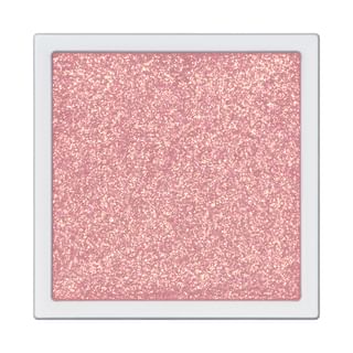 Sombra de ojos ADDICTION Sparkle 007SP Pickup Time
