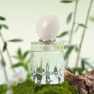 Perfume Cheerflor Twilight Blossom Haze Serie - Ritmo Poético (50 ml)