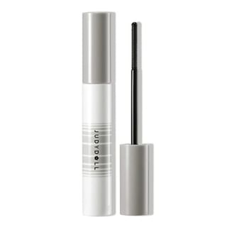 Judydoll - Quita maquillaje - Limpiador de máscara impermeable