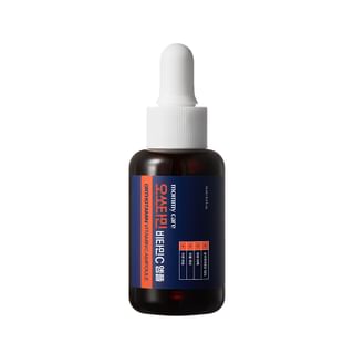 Ampoule de Vitamine C Orthotamin Mommy Care 15ml