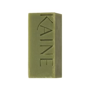 Bar à savon nettoyant au romarin à pH doux KAINE