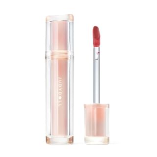 Brillo labial Judydoll Jelly Light