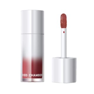Red Chamber Hydra Glow Liquid - 4 Colors