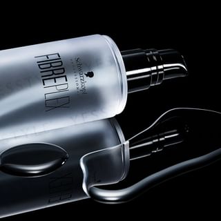 Schwarzkopf Japan - Professional Fibreplex Bond Oil 150ml