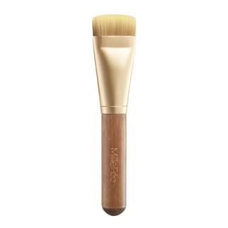 Pincel de base plano MilleFee, 102
