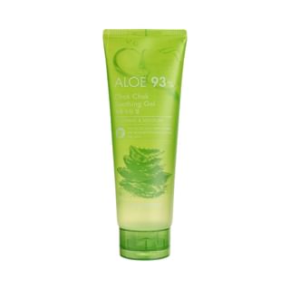 Geles calmante de aloe vera Tonymoly, 250 ml