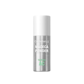 Polvo de tratamiento Centellian24 Madeca Árbol de Té AC 6g - Control de imperfecciones
