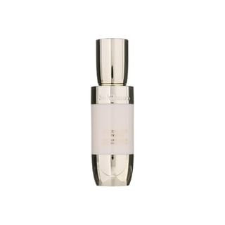 Suero iluminador Sulwhasoo Mini con extracto de ginseng concentrado