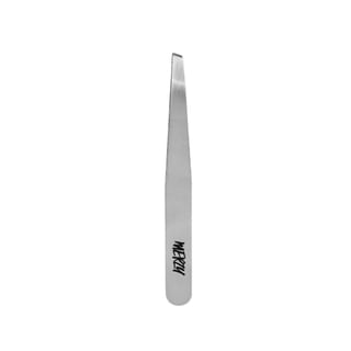 MERZY Precision Eyebrow Tweezers