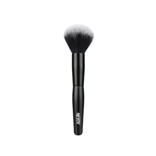 MERZY Powder Brush