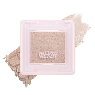 Highligneur MERZY - 3 Couleurs