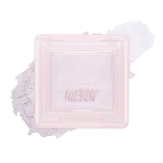 Polvo Iluminador MERZY - 3 Colores