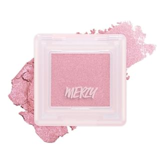 Pen Highlighter MERZY - 3 Couleurs