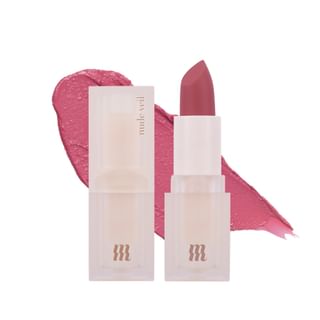 Lápiz de labios MERZY - Rosa Concha - 5 Colores