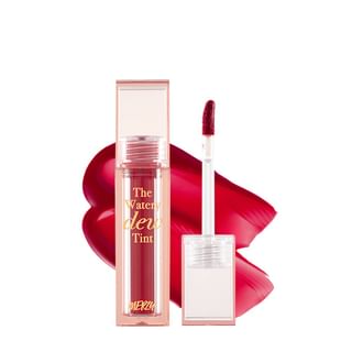 Lápiz labial MERZY - Cherry Shot