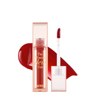 Lápiz labial MERZY - Siempre Joven Rojo