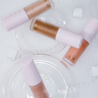Snidel Beauty - Sombra de Ojos Comfort Glow 03 Sueño Crepúsculo