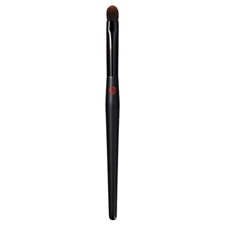 Koh Gen Do Eye Shadow Brush S