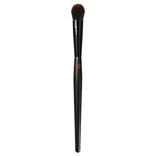 Koh Gen Do Eyeshadow Brush M