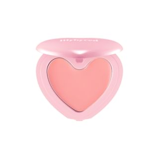 Balm para mejillas Lilybyred Luv Beam - 11 colores