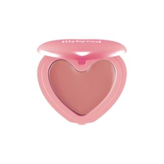 Bálsamo para mejillas Lilybyred Luv Beam - 11 colores