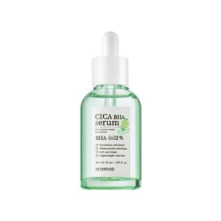 SKINFOOD Shine Muscat Cica BHA Serum 50ml