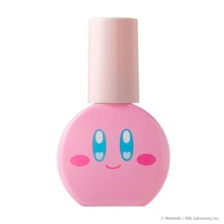 Lovisia Kirby Face Mist - Cherry Blossom, 80ml