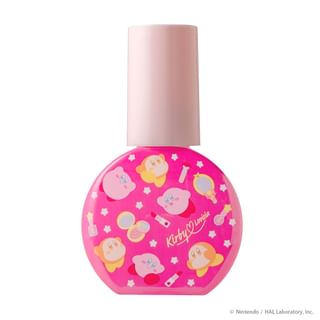 Lovisia Kirby Face Mist - Rose, 80ml
