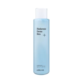 LEBELAGE - Dermo Halurónico 2025 - 200 ml