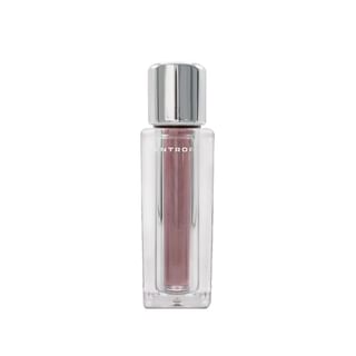 Set de Brillo Labial Entropía - 7 Colores en tul