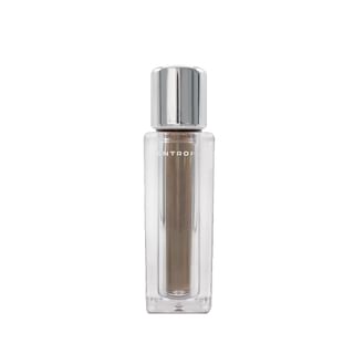 Brillo de labios Entropía Tulle - 7 Colores #499C Satin