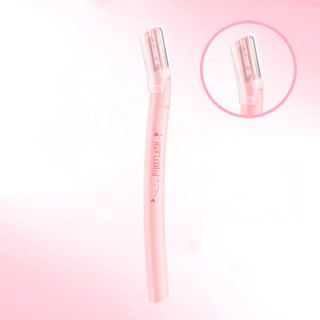 Afeitado de cejas Pinkflash